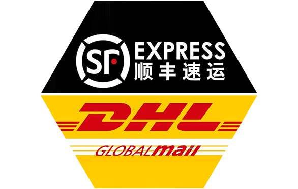 高效生產(chǎn)，快速交貨