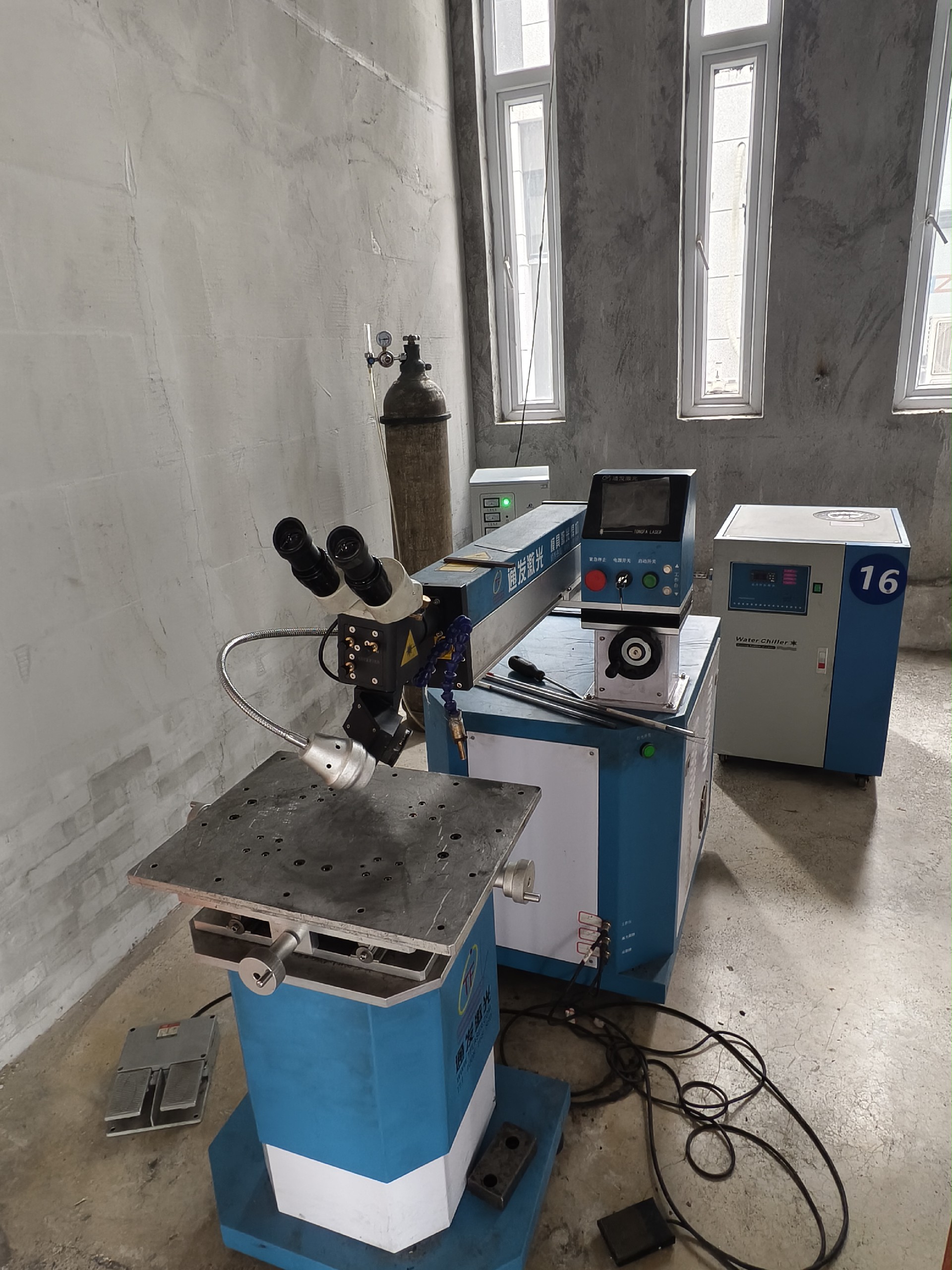 10 激光焊接區.jpg